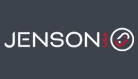 Jenson USA LOGO