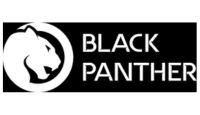 Black Panther System DE LOGO