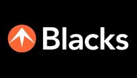 Blacks LOGO