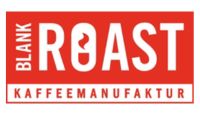 Blank Roast LOGO