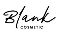 Blank Cosmetic logo