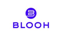 Blooh LOGO