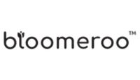 Bloomeroo LOGO