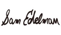 Sam Edelman HK LOGO