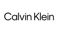 Calvin Klein MY LOGO