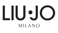 Liu Jo FR LOGO