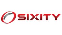 Sixity LOGO