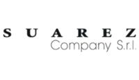 Suarezcompany LOGO