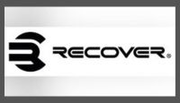 Recover Tactical LOGO