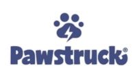 Pawstruck LOGO