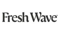 Fresh Wave logo