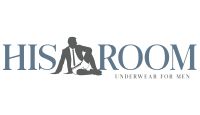 HisRoom LOGO