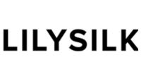 lilysilk logo