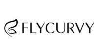 Flycurvy LOGO