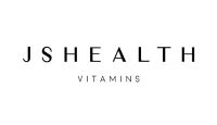 JS Health UK LOGO