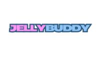 Jellybuddy LOGO