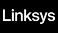 Linksys LOGO