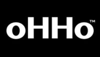 Ohho LOGO