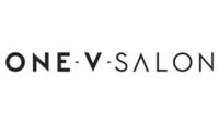 One V Salon LOGO