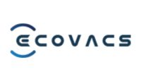 Ecovacs LOGO