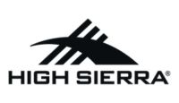 High Sierra logo