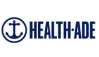 Health Ade LOGO