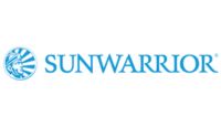 Sunwarrior LOGO