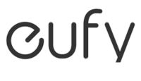 Eufy DE LOGO