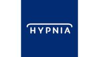 Hypnia ES LOGO