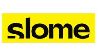 Slome LOGO