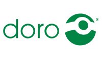 Doro FR LOGO