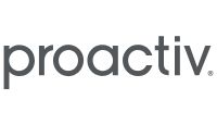 Proactiv LOGO