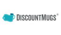 Discount Mugs LOGO