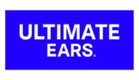 ultimate ears logo