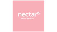 Nectar Bath Treats LOGO