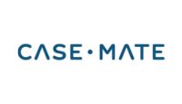 case mate logo