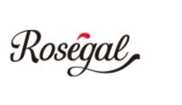 Rosegal LOGO