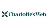 Charlotte's Web logo