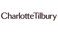 Charlotte Tilbury FR LOGO