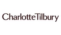 charlotte tilbury nl logo