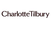 Charlotte Tilbury IT LOGO