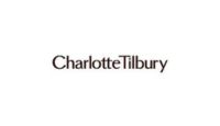Charlotte Tilbury AU LOGO