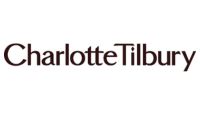 Charlotte Tilbury CA LOGO