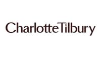Charlotte Tilbury IE LOGO