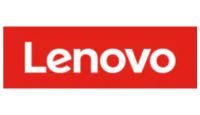 Lenovo UK LOGO
