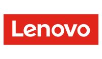 Lenovo IT LOGO
