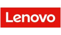 Lenovo AU LOGO