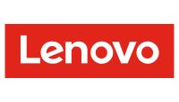 Lenovo ES LOGO