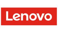 Lenovo FR LOGO