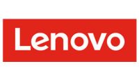 Lenovo IE LOGO
